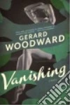 Woodward Gerard