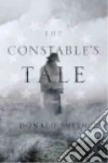 Smith Donald