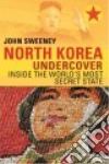 Sweeney John
