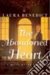 Benedict Laura