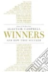 Campbell Alastair
