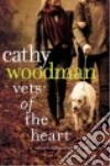 Woodman Cathy