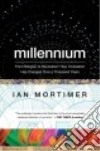 Mortimer Ian