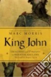 Morris Marc
