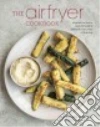 Williams-Sonoma Test Kitchen (COR), Pick Aubrie (PHT)