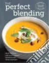 Williams-Sonoma Test Kitchen (COR), Caruso Maren (PHT)