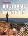 Von Benedikt Aram