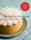 Roux Michel Jr.