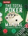 Sutton  Eileen, Editors of Card Player