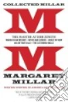 Millar Margaret, Nolan Tom (INT)