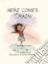 Berry Renee Simons, Khandilyan Lusine (ILT)