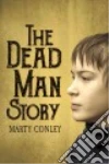 Conley Marty
