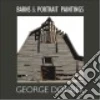 Dombek George, Adams Henry (CON), Terry Laura M. (CON), Zona Louis A. (CON)
