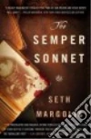 Margolis Seth