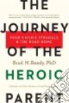 Reedy Brad M. Ph.D.