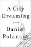 Polansky Daniel