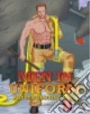 Anthony M. G.