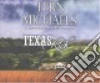 Michaels Fern, Yuen Erin (NRT)