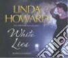Howard Linda, Lockford Lesa (NRT)