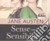 Austen Jane, Landor Rosalyn (NRT)