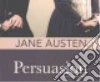 Austen Jane, Landor Rosalyn (NRT)