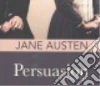 Austen Jane, Landor Rosalyn (NRT)