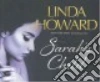 Howard Linda, Landon Amy (NRT)