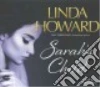 Howard Linda, Landon Amy (NRT)