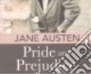 Austen Jane, Landor Rosalyn (NRT)