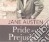 Austen Jane, Landor Rosalyn (NRT)