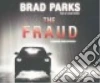 Parks Brad, Verner Adam (NRT)