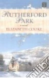 Cooke Elizabeth