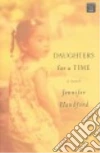 Handford Jennifer