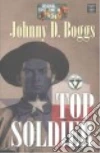 Boggs Johnny D.