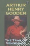 Gooden Arthur Henry
