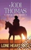 Thomas Jodi