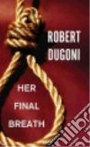 Dugoni Robert