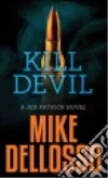 Dellosso Mike