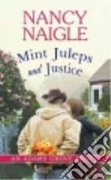 Naigle Nancy