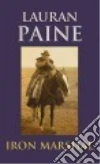 Paine Lauran