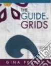 Perkes Gina
