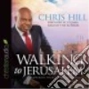Hill Chris, Jakes T. D. (FRW)