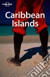 non specificato