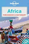 Lonely Planet Publications (COR)