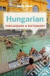 Lonely Planet Publications (COR)