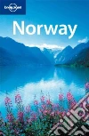 Ham Anthony - Lundgren Kari - Roddis Miles
