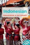 Lonely Planet Publications (COR)
