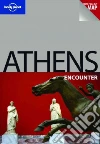Kyriakopoulos Victoria