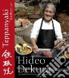 Hideo Dekura
