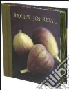 New Holland Publications (COR)